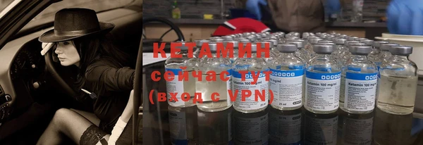 трава Елизово