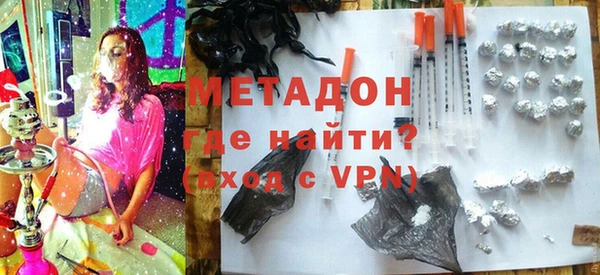 индика Елабуга