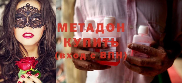 индика Елабуга